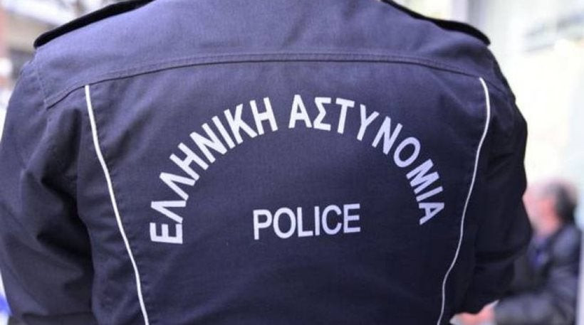 Θεσσαλονίκη: Μαχαίρωσαν Αλγερινό που είχε κλέψει κινητό από συμπατριώτη του